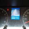 nissan caravan-van 2013 -NISSAN--Caravan Van CBF-CS4E26ｶｲ--CS4E26-001250---NISSAN--Caravan Van CBF-CS4E26ｶｲ--CS4E26-001250- image 4