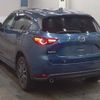 mazda cx-5 2018 CFJ1792518 image 2