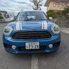 mini mini-others 2018 -BMW 【名変中 】--BMW Mini YT20--80769---BMW 【名変中 】--BMW Mini YT20--80769- image 10