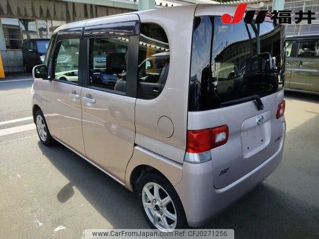 daihatsu tanto 2013 -DAIHATSU--Tanto L385S--0103166---DAIHATSU--Tanto L385S--0103166- image 2