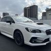 subaru levorg 2020 -SUBARU--Levorg DBA-VM4--VM4-149114---SUBARU--Levorg DBA-VM4--VM4-149114- image 17