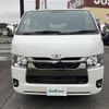 toyota hiace-van 2024 -TOYOTA--Hiace Van 3DF-GDH201V--GDH201-1098870---TOYOTA--Hiace Van 3DF-GDH201V--GDH201-1098870- image 19