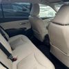 toyota crown-hybrid 2020 quick_quick_6AA-AZSH20_AZSH20-1063980 image 7