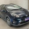 toyota aqua 2017 quick_quick_NHP10H_NHP10H-6630321 image 8