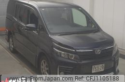 toyota voxy 2014 -TOYOTA--Voxy ZRR85W-0017525---TOYOTA--Voxy ZRR85W-0017525-
