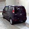 nissan moco 2011 -NISSAN--Moco MG33S-111256---NISSAN--Moco MG33S-111256- image 2