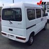 honda acty-van 2009 -HONDA--Acty Van HH5--1721806---HONDA--Acty Van HH5--1721806- image 10