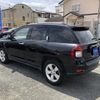 jeep compass 2013 quick_quick_ABA-MK49_1C4NJCFA1ED516033 image 14