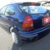 honda civic 1996 CFJ8142409 image 11