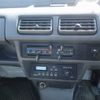 honda acty-truck 1995 19158 image 18