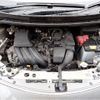 nissan note 2015 -NISSAN--Note DBA-E12--E12-413419---NISSAN--Note DBA-E12--E12-413419- image 30