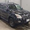 toyota land-cruiser-prado 2007 -TOYOTA 【平泉 100さ3379】--Land Cruiser Prado TRJ120W-5073176---TOYOTA 【平泉 100さ3379】--Land Cruiser Prado TRJ120W-5073176- image 6