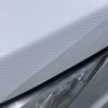 toyota noah 2014 -TOYOTA--Noah DBA-ZRR85W--ZRR85-0021507---TOYOTA--Noah DBA-ZRR85W--ZRR85-0021507- image 24