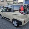 toyota sienta 2024 quick_quick_6AA-MXPL15G_1034195 image 4