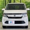 honda n-wgn 2016 -HONDA--N WGN DBA-JH1--JH1-1246334---HONDA--N WGN DBA-JH1--JH1-1246334- image 15