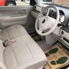 suzuki alto-lapin 2016 quick_quick_DBA-HE33S_HE33S-123747 image 13