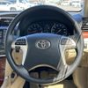 toyota premio 2016 -TOYOTA--Premio DBA-NZT260--NZT260-3170686---TOYOTA--Premio DBA-NZT260--NZT260-3170686- image 17