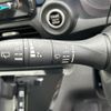 mitsubishi ek-cross 2022 CFJ1768869 image 3
