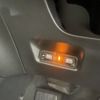 honda fit 2020 CFJ1807126 image 13