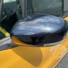 mazda flair 2017 -MAZDA--Flair DAA-MS41S--MS41S-176107---MAZDA--Flair DAA-MS41S--MS41S-176107- image 11