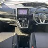 nissan serena 2017 -NISSAN--Serena DAA-GFNC27--GFNC27-011813---NISSAN--Serena DAA-GFNC27--GFNC27-011813- image 17