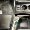 toyota prius 2017 -TOYOTA--Prius DAA-ZVW50--ZVW50-6086071---TOYOTA--Prius DAA-ZVW50--ZVW50-6086071- image 25