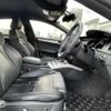 audi a5 2013 -AUDI--Audi A5 DBA-8TCDNL--WAUZZZ8T3EA009290---AUDI--Audi A5 DBA-8TCDNL--WAUZZZ8T3EA009290- image 20