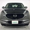 mazda cx-5 2018 -MAZDA--CX-5 3DA-KF2P--KF2P-201882---MAZDA--CX-5 3DA-KF2P--KF2P-201882- image 24