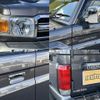 toyota land-cruiser 2014 -TOYOTA--Land Cruiser GRJ76K--GRJ76-1001590---TOYOTA--Land Cruiser GRJ76K--GRJ76-1001590- image 12