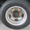 mitsubishi-fuso canter 2020 CFJ1566774 image 22