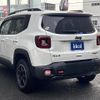 jeep renegade 2021 -CHRYSLER--Jeep Renegade 3BA-BV13PM--1C4NJDC15MPM69225---CHRYSLER--Jeep Renegade 3BA-BV13PM--1C4NJDC15MPM69225- image 10