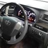 toyota alphard 2013 -TOYOTA 【越谷 300ﾂ8148】--Alphard DBA-ANH20W--ANH20-8288782---TOYOTA 【越谷 300ﾂ8148】--Alphard DBA-ANH20W--ANH20-8288782- image 12