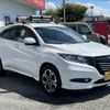 honda vezel 2014 CFJ0218610 image 20