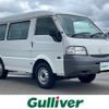 mazda bongo-van 2013 CFJ1685987 image 1