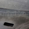 toyota land-cruiser-prado 2006 CFJ1657884 image 35