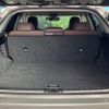 lexus rx 2021 CFJ1602864 image 11