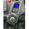 honda insight 2010 CFJ1834725 image 25