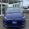 citroen grand-c4 2019 -CITROEN--Citroen Grand C4 ABA-B7875G01--VF73A5GZTJJ856260---CITROEN--Citroen Grand C4 ABA-B7875G01--VF73A5GZTJJ856260- image 3