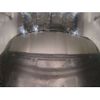 nissan x-trail 2013 -NISSAN--X-Trail DNT31-301976---NISSAN--X-Trail DNT31-301976- image 12