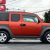 honda element 2004 GOO_JP_700050301430250522003 image 8