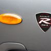 mazda rx-7 2003 DJ-26679 image 59