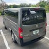 nissan nv350-caravan-van 2018 GOO_JP_700120094030240719001 image 24