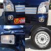 suzuki carry-truck 2021 quick_quick_3BD-DA16T_DA16T-659000 image 7