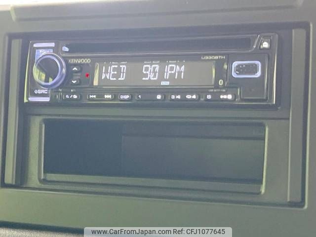 suzuki jimny 2022 -SUZUKI--Jimny 3BA-JB64W--JB64W-266057---SUZUKI--Jimny 3BA-JB64W--JB64W-266057- image 2