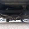 suzuki wagon-r 2020 -SUZUKI--Wagon R 5BA-MH85S--MH85S-103006---SUZUKI--Wagon R 5BA-MH85S--MH85S-103006- image 18