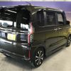 honda n-box 2017 -HONDA--N BOX DBA-JF3--JF3-1026589---HONDA--N BOX DBA-JF3--JF3-1026589- image 3