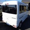 daihatsu atrai 2023 quick_quick_3BD-S710V_S710V-0052286 image 2