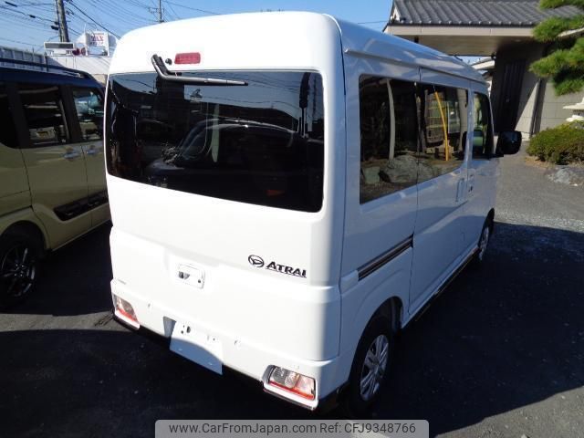 daihatsu atrai 2023 quick_quick_3BD-S710V_S710V-0052286 image 2