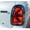mini mini-others 2022 -BMW--BMW Mini 3DA-42BT20--WMW42BT0903P56411---BMW--BMW Mini 3DA-42BT20--WMW42BT0903P56411- image 11
