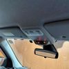 smart forfour 2019 CFJ1589967 image 6